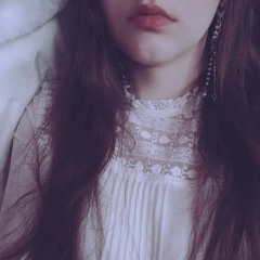Cryystal Blue