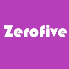 Zerofive