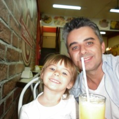 Luciano Daniel Veiga