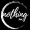 NothingFM