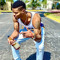 Mr.KeepItTrill