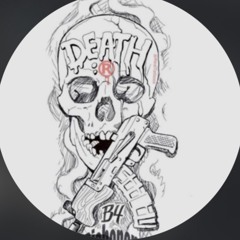 payjayvo10k