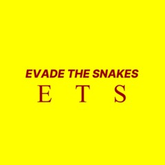 Evade The Snakes