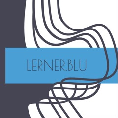 lernerblu