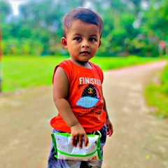 Mrr Joy