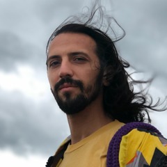 Reza soleimani
