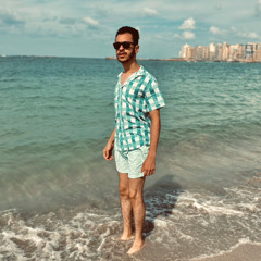 Hossam nasser