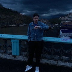 kirillfootball 7