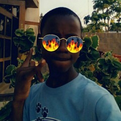 Ch4po