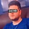 DIENB