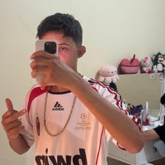 Mtf_771