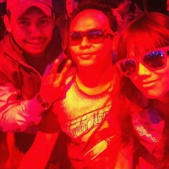 BIG SKY REMIX 2019 DJ ECHA FARREL ELF™ FEAT DJ RAJA ELF™ BATAM ISLAND.mp3