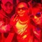 M HELMI SYAHRUL