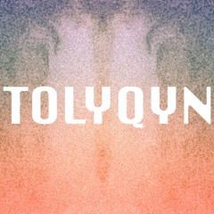 Tolyqyn