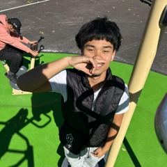 YellowBoy🐏🥷🏽🏚