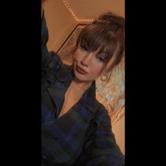 bailiejoy