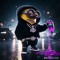 killerminion