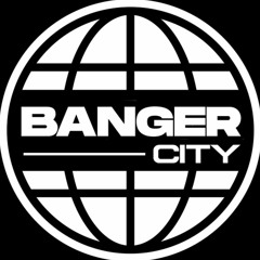 Banger City Records