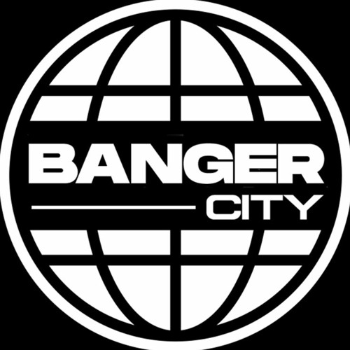 Banger City Records’s avatar