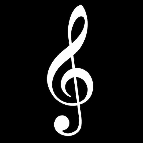 Audiobusters - Who Needs Melodies When We've Got Drums And Noise