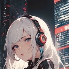 𝕿𝖗𝖆𝖈𝖊𝖊🎧