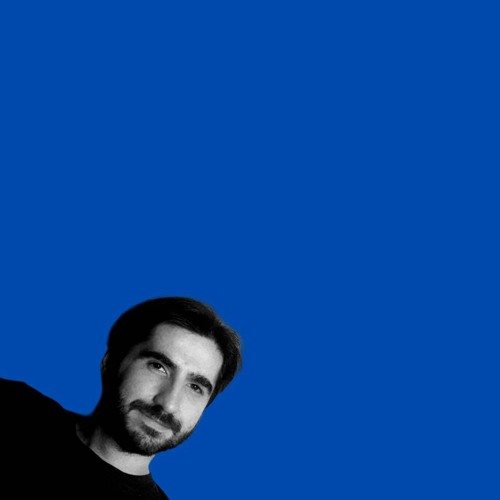 Renan Franzen’s avatar