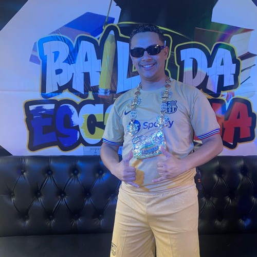 MC BIURIFOL  SEM FÃ  DJ DUDUZINHO DJ LZ DA FZD