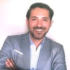 Agilidad y Sostenibilidad El Método Híbrido para Proyectos Turísticos