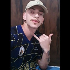 Hugo David 🤙🏻