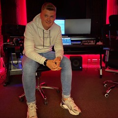 NL Urban - Moombah