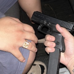5k_monstagng