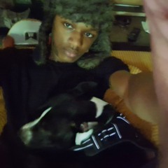 Kev :3