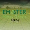 emater reportagem2024