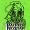 Patrick NoStar
