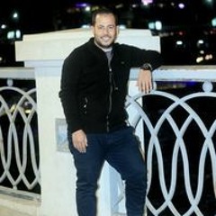 Ahmed Abooda