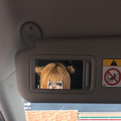 ちゃか