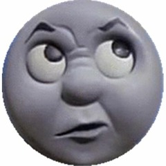 01011010