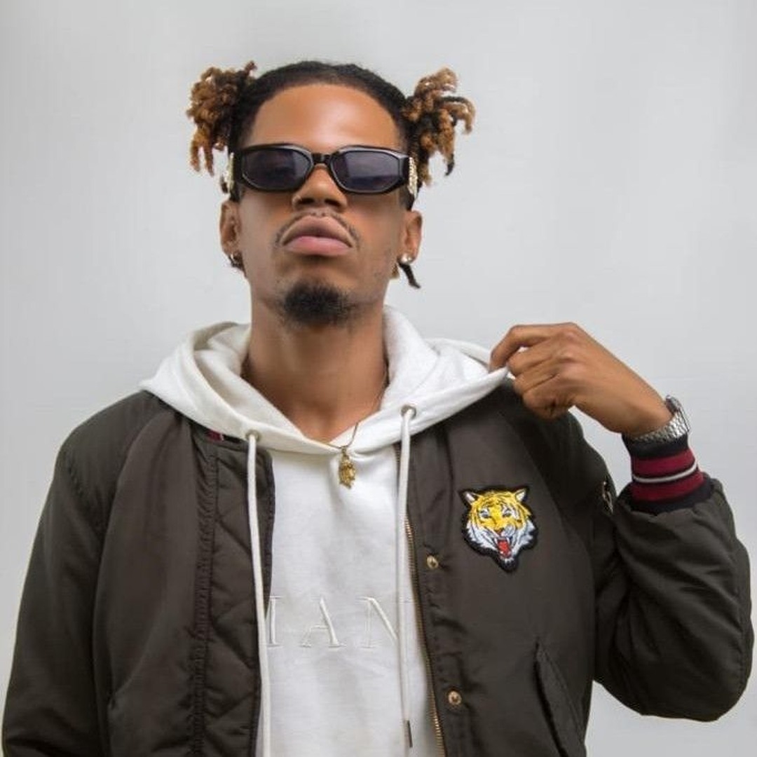 Stream Bad Boy Clean music | Listen to songs, albums, playlists