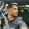 Sumer Singh Pandher