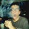 Arsh_twd