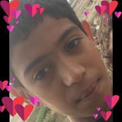 Karrar Dhaif