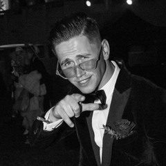 Matas Minkevičius