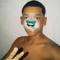 mt_souza5