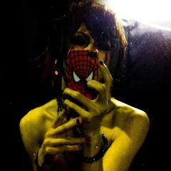 rayray