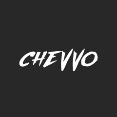 Chevvo