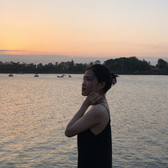 Alec Benjamin - If We Have Each Other [Live from Irving Plaza]