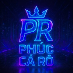 PHÚC CÁ RÔ 0987141903
