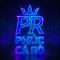 PHÚC CÁ RÔ 0987141903