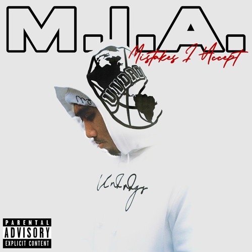 Stream Fallin Off By Max Listen Online For Free On Soundcloud