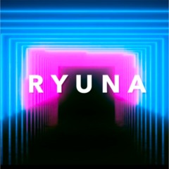 R Y U N A